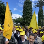 نجاح-الوقفة-الإنذارية-للمتصرفين-التربويين-يوم-14-ماي-2025-محطة-نضالية-مشرفة-7